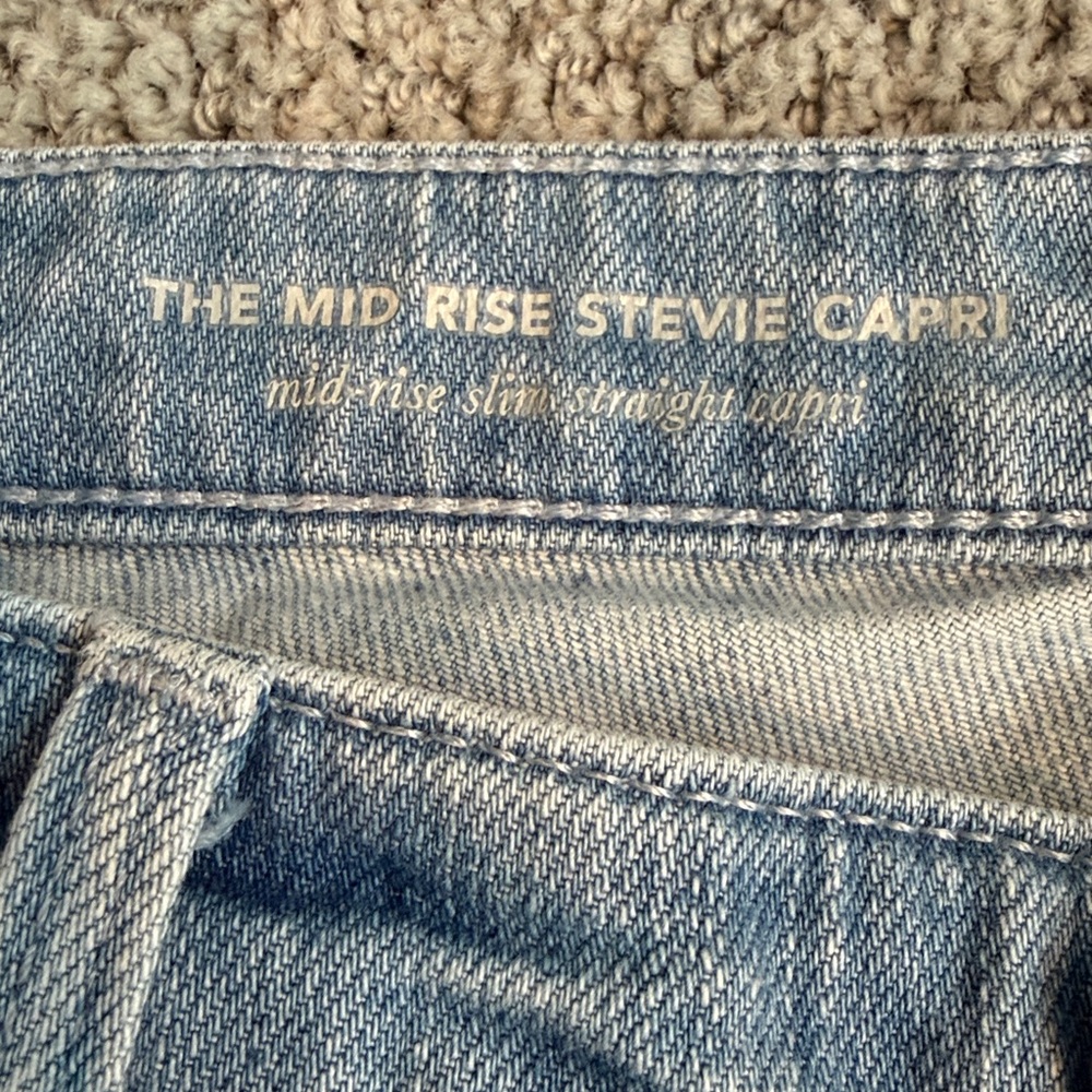 AG Women’s Jeans - Picture 5 of 7